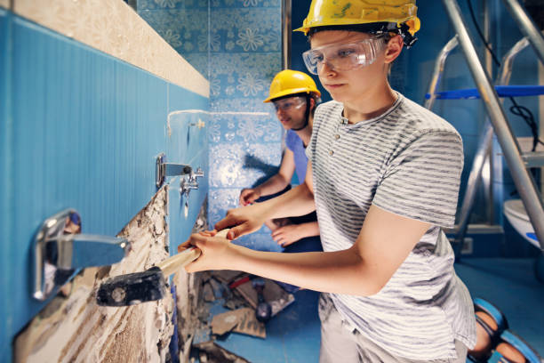 Best Air Quality Testing for Mold Spores  in Meadowlakes, TX