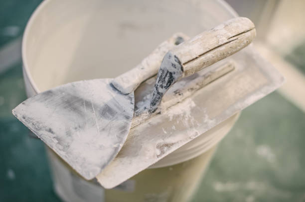 Best Indoor Air Quality Assessment  in Meadowlakes, TX